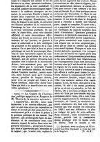 giornale/TO00174358/1844/T.122-123/00000158