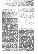 giornale/TO00174358/1844/T.122-123/00000163