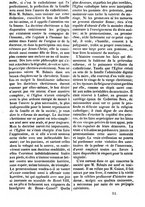 giornale/TO00174358/1844/T.122-123/00000171