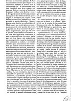 giornale/TO00174358/1844/T.122-123/00000172