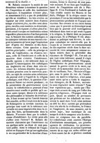 giornale/TO00174358/1844/T.122-123/00000173