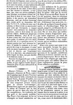 giornale/TO00174358/1844/T.122-123/00000178