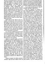 giornale/TO00174358/1844/T.122-123/00000180