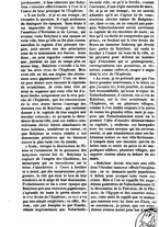 giornale/TO00174358/1844/T.122-123/00000202