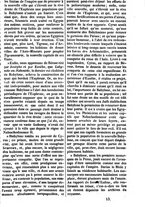 giornale/TO00174358/1844/T.122-123/00000203