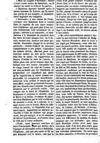 giornale/TO00174358/1844/T.122-123/00000204