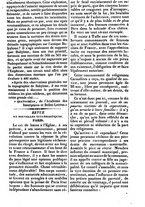 giornale/TO00174358/1844/T.122-123/00000205