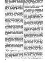 giornale/TO00174358/1844/T.122-123/00000206