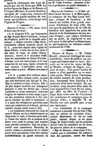 giornale/TO00174358/1844/T.122-123/00000209