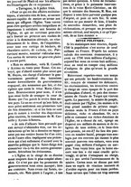 giornale/TO00174358/1844/T.122-123/00000211