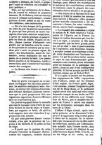 giornale/TO00174358/1844/T.122-123/00000214