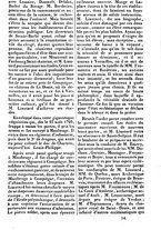 giornale/TO00174358/1844/T.122-123/00000219