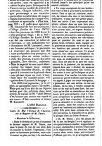 giornale/TO00174358/1844/T.122-123/00000222