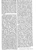 giornale/TO00174358/1844/T.122-123/00000223