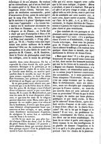 giornale/TO00174358/1844/T.122-123/00000224