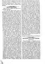 giornale/TO00174358/1844/T.122-123/00000229