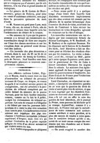 giornale/TO00174358/1844/T.122-123/00000231