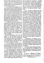 giornale/TO00174358/1844/T.122-123/00000232