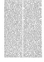 giornale/TO00174358/1844/T.122-123/00000234