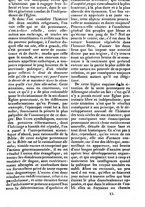 giornale/TO00174358/1844/T.122-123/00000235