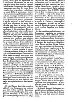 giornale/TO00174358/1844/T.122-123/00000237