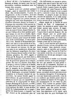 giornale/TO00174358/1844/T.122-123/00000239