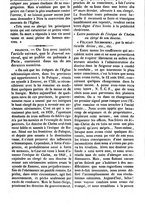 giornale/TO00174358/1844/T.122-123/00000240