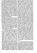 giornale/TO00174358/1844/T.122-123/00000243