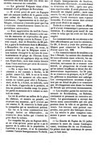 giornale/TO00174358/1844/T.122-123/00000247