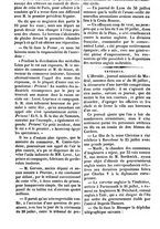 giornale/TO00174358/1844/T.122-123/00000260