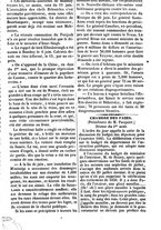 giornale/TO00174358/1844/T.122-123/00000261