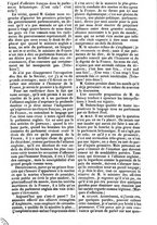 giornale/TO00174358/1844/T.122-123/00000279