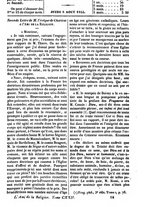 giornale/TO00174358/1844/T.122-123/00000281