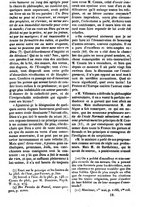 giornale/TO00174358/1844/T.122-123/00000283