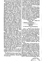 giornale/TO00174358/1844/T.122-123/00000284