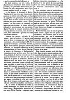 giornale/TO00174358/1844/T.122-123/00000289