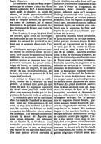 giornale/TO00174358/1844/T.122-123/00000290