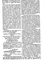 giornale/TO00174358/1844/T.122-123/00000291