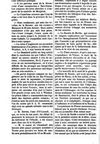 giornale/TO00174358/1844/T.122-123/00000294