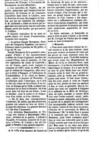 giornale/TO00174358/1844/T.122-123/00000295