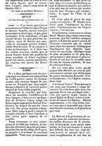 giornale/TO00174358/1844/T.122-123/00000301