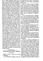 giornale/TO00174358/1844/T.122-123/00000307