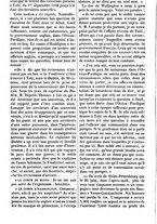 giornale/TO00174358/1844/T.122-123/00000310