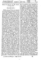 giornale/TO00174358/1844/T.122-123/00000313