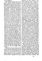 giornale/TO00174358/1844/T.122-123/00000315