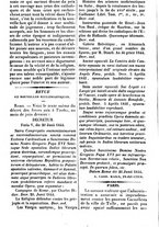 giornale/TO00174358/1844/T.122-123/00000316