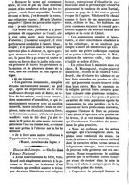 giornale/TO00174358/1844/T.122-123/00000320