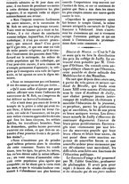 giornale/TO00174358/1844/T.122-123/00000321