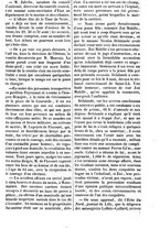 giornale/TO00174358/1844/T.122-123/00000325