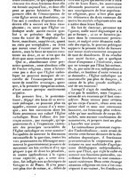 giornale/TO00174358/1844/T.122-123/00000330